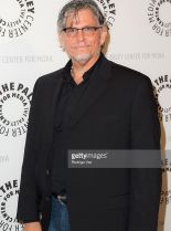 Jeff Kober