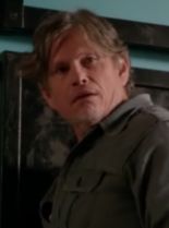 Jeff Kober