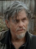 Jeff Kober