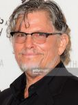 Jeff Kober