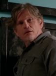 Jeff Kober