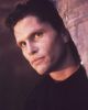 Jeff Kober