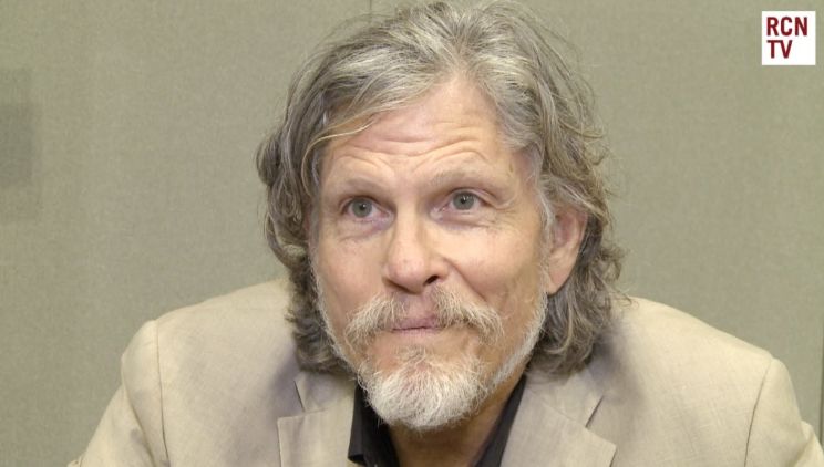 Jeff Kober