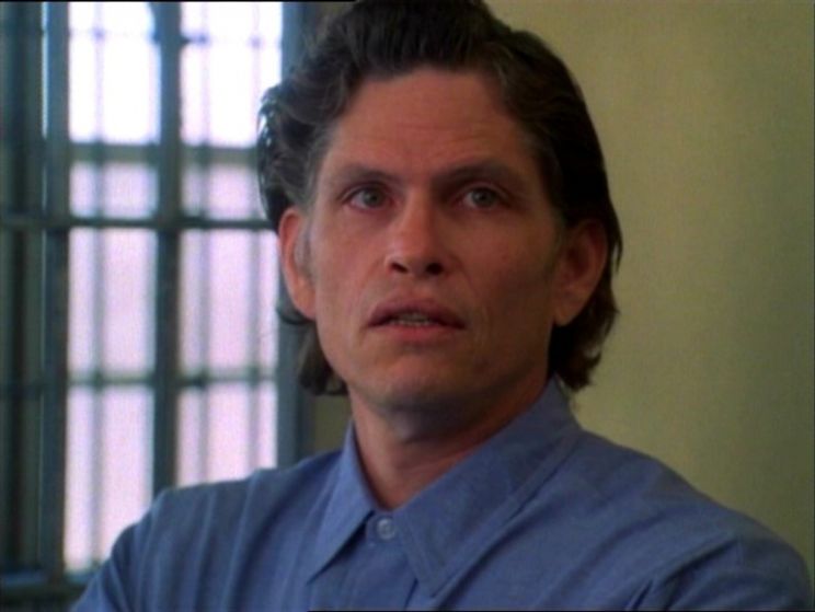 Jeff Kober