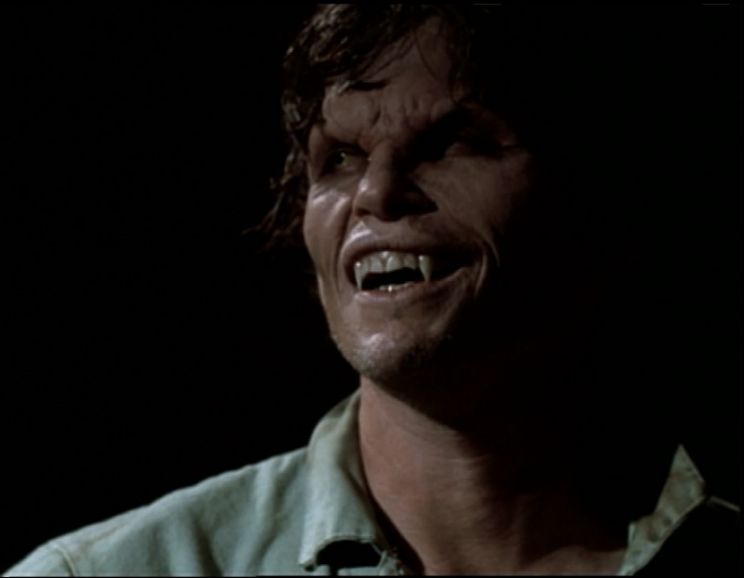 Jeff Kober