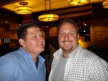 Jeff Lester
