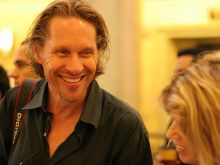 Jeff Lester
