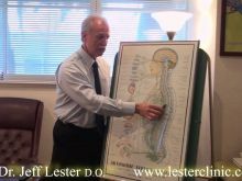 Jeff Lester