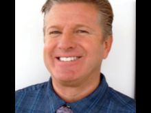 Jeff Lester