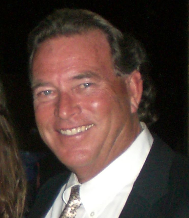 Jeff Lester