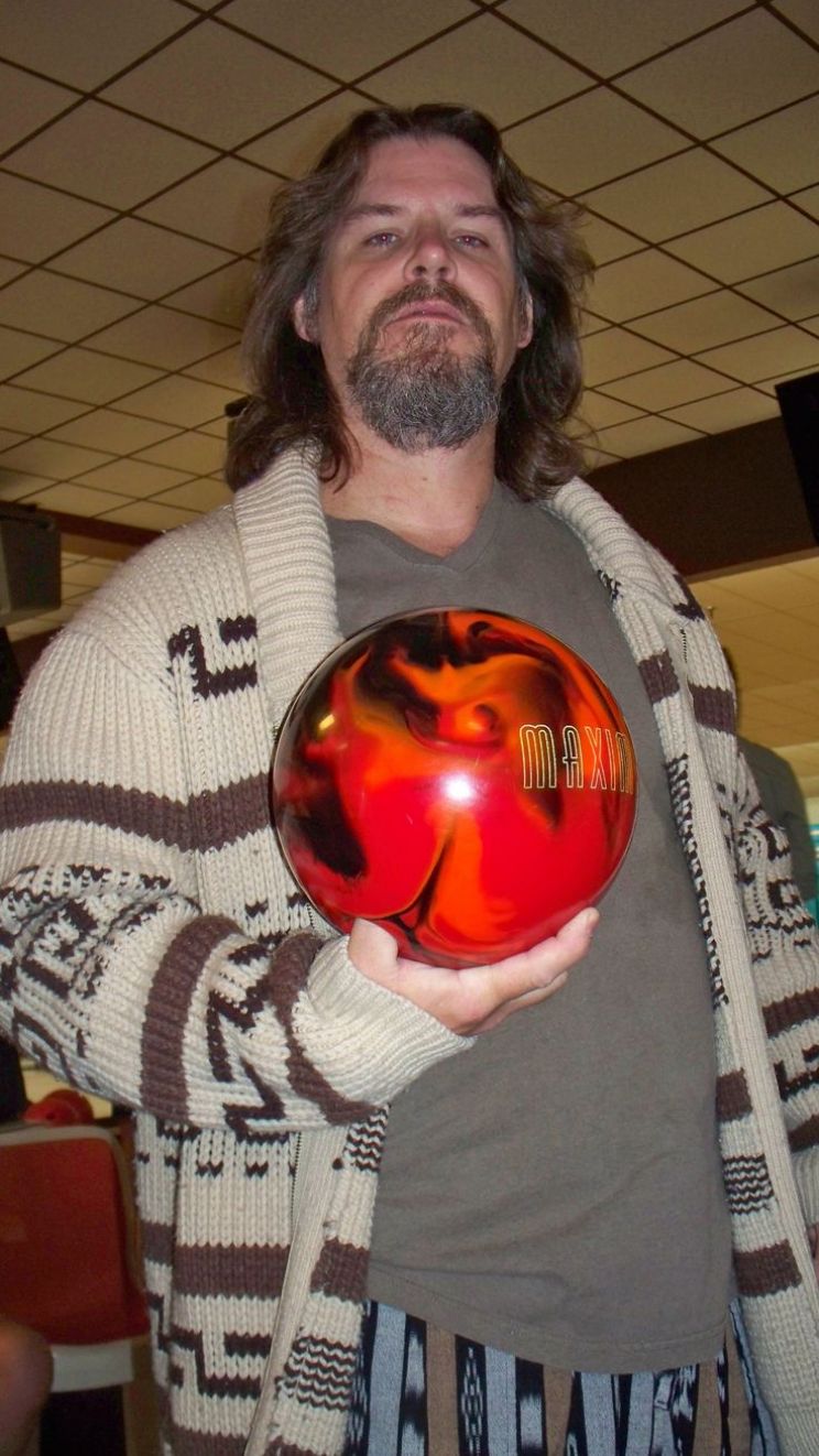 Jeff Lester