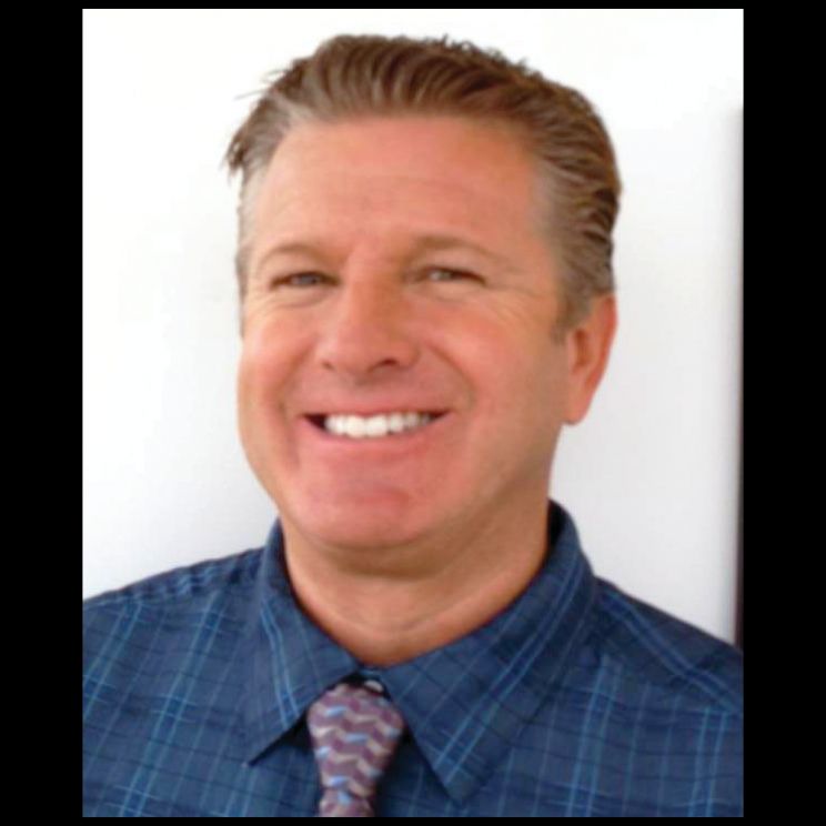 Jeff Lester