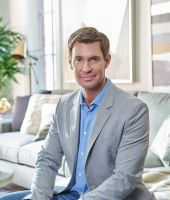 Jeff Lewis