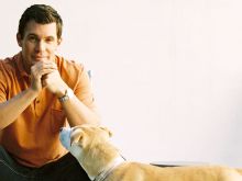 Jeff Lewis
