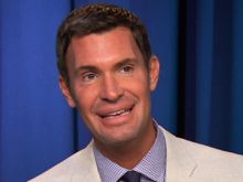 Jeff Lewis