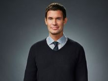 Jeff Lewis