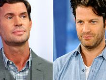 Jeff Lewis