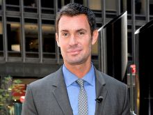 Jeff Lewis