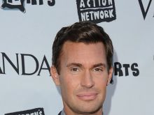 Jeff Lewis
