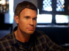 Jeff Lewis
