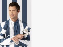 Jeff Lewis