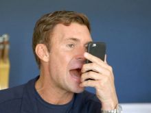 Jeff Lewis