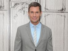 Jeff Lewis