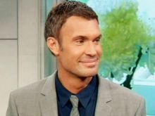Jeff Lewis