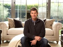 Jeff Lewis