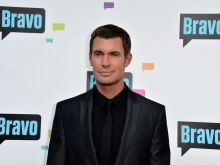 Jeff Lewis