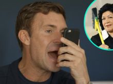 Jeff Lewis