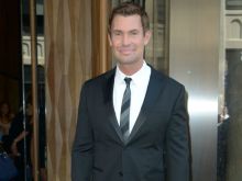Jeff Lewis