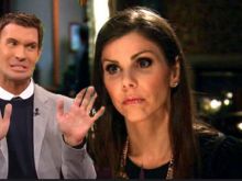 Jeff Lewis