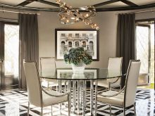 Jeff Lewis