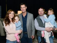 Jeff Lewis