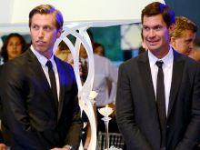 Jeff Lewis