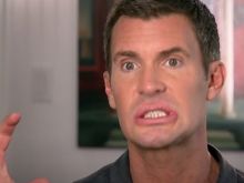 Jeff Lewis