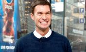 Jeff Lewis