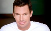 Jeff Lewis