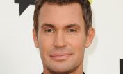 Jeff Lewis