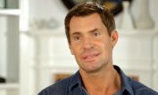 Jeff Lewis