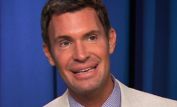 Jeff Lewis