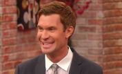 Jeff Lewis