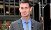 Jeff Lewis