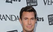 Jeff Lewis