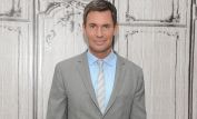 Jeff Lewis