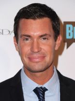 Jeff Lewis