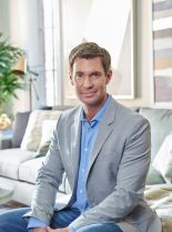 Jeff Lewis