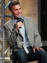 Jeff Lewis