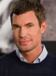 Jeff Lewis